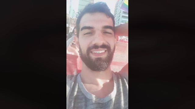 RJ_ATIVO  19-09-2022